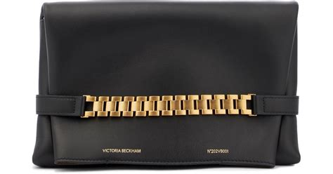 victoria beckham chain bag dupe|victoria beckham online shop.